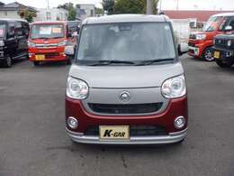 ご成約車はエンジンオイル交換ずっと無料！