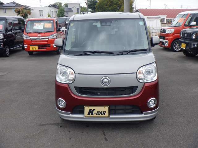 ご成約車はエンジンオイル交換ずっと無料！