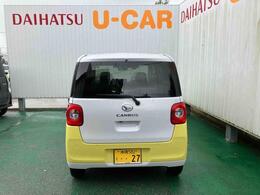 県内在庫は約300台！当店店頭在庫車以外にも沖縄県内8店舗の中から、お客様にピッタリの一台をお探しします！