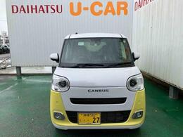 約10台の厳選された在庫車の中からお気に入りの一台をお選びください！