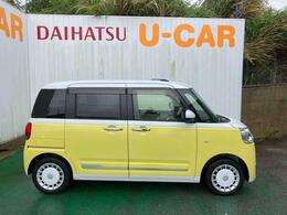 お支払楽々のクレジットプランは最長96回払いまで対応致します！