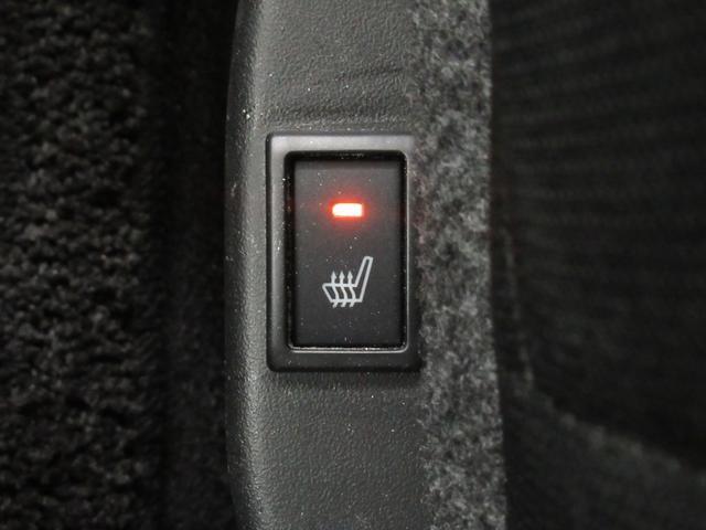 お車のクリーニングはもちろんコーティング等もいかがでしょうか？