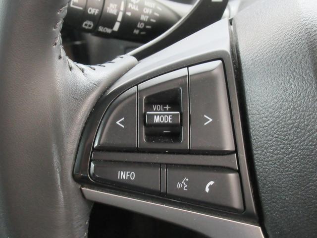 当社の中古車は全車両整備付価格です。別途、整備料金をいただくことはございませんのでご安心ください。全社オイル、オイルフィルターの交換はもちろんのこと、必要と判断された消耗品は交換させていただきます