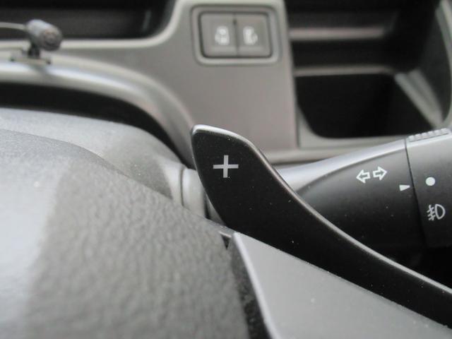 整備工場併設ですのでご購入後の定期点検や車検などのアフターメンテナンスもお任せください。