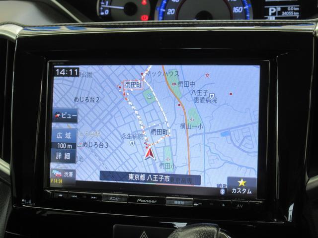 高品質のスズキ車を常時展示しております！