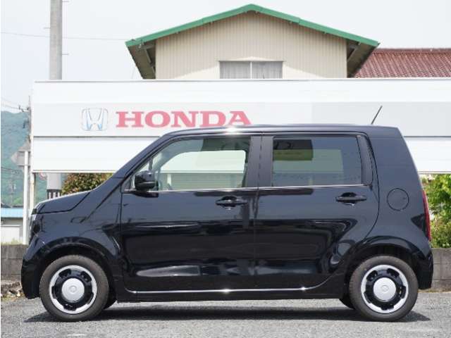 【親切丁寧なスタッフ】ご購入時のアドバイスやご購入後のアフターサポートまでお任せください。ホンダ車のスペシャリストがお答えいたします。ホンダカーズ総社は県内3店舗で皆様のカーライフをサポートします。