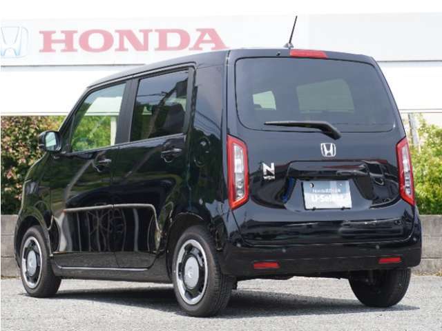 【もしも在庫がなかった場合は…】お客様がお探しの車をスタッフにご相談ください。ホンダカーズ総社は県内3店舗に在庫がございます。お探しの車もきっと見つかります。