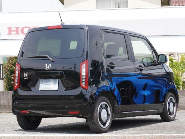 【メンテナンスパック】お車のご購入と一緒に安心メンテナンスパックもお勧めいたします。定期的なメンテナンスで快適なドライブを楽しめます。詳しくはお近くのホンダカーズ総社の店舗にお問い合わせください。