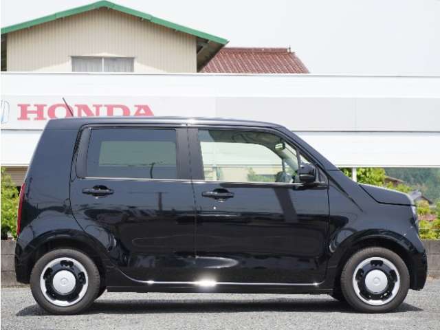【まずは在庫確認を】ホンダカーズ総社では店頭での販売も並行して行っております。先に販売されてしまうこともありますので、気になる車があれば早めにお問い合わせください。