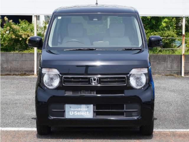 【ホンダ車ならホンダカーズ総社にお任せください】ご用命ありましたら岡山県内3店舗（岡山インター、総社、栗原）まで何なりとお申し付けください。ご来店お待ちしております。