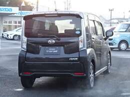 当店へのアクセスは、諫早IC下りて長崎方面へ車で2分！　　「マツダ」の看板が目印です！