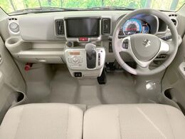 グループ総在庫数約30，000台！！全国の系列店からメーカー・車種問わずご紹介出来るので、あなたにピッタリのお車が見つかるはずです♪まずはお問い合わせ下さい☆