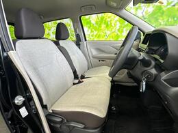 WECARSではほぼ毎日新しい在庫車両を入荷しております！お客様のこだわりを叶える1台がきっとWECARSにあるはずです！