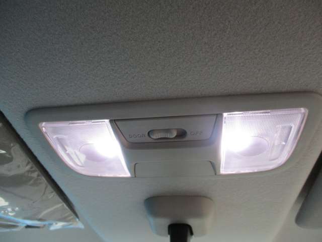 LED