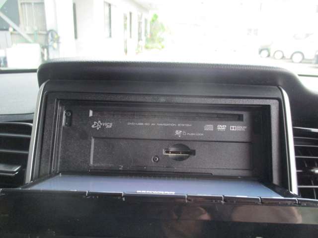 DVD再生可
