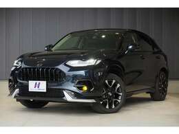 写真では伝わり切れない部分がございます。店頭で実際に見てもらうことをお勧めします。ぜひお気軽にお越しください！