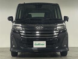 プライム市場上場！ガリバーグループは全国約460店舗※のネットワーク！※2022年5月現在