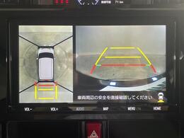 ガリバーグループでは主要メーカー、主要車種をお取り扱いしております。全国約460店舗の在庫の中からお客様にピッタリの一台をご提案します。