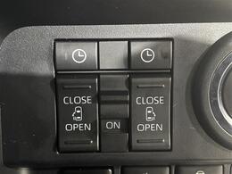 全国納車も可能です！全国展開のガリバーネットワークで、北海道から沖縄までどこでもご納車可能※です！詳細はお気軽にお問い合わせください！※車両運搬費がかかります。