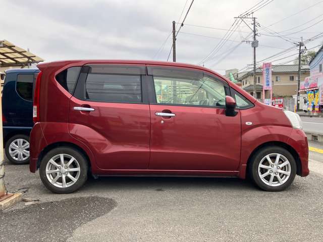 ご覧頂き、ありがとうございます。無料電話0078-6002-754766からお気軽に問い合わせ下さい。