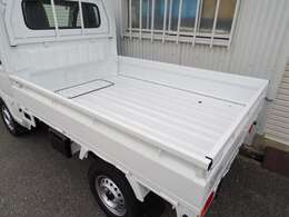 下取りはどんな車でも買取りしております！廃車、名義変更手続きは無料です！今お乗りのお車の部品の取外しや移植も可能ですので是非ご相談下さいませ！ご購入時、追加で用品の取り付けなども喜んで承っております！