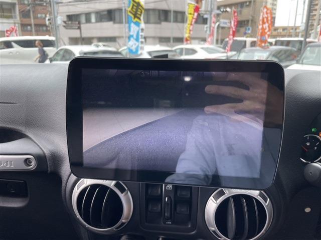〇パナソニック製ナビゲーション『品番：CN-F1Dのナビゲーションは、フルセグ/バックカメラ/Bluetoothオーディオなど多機能にわたってお使い頂く事が可能です。』