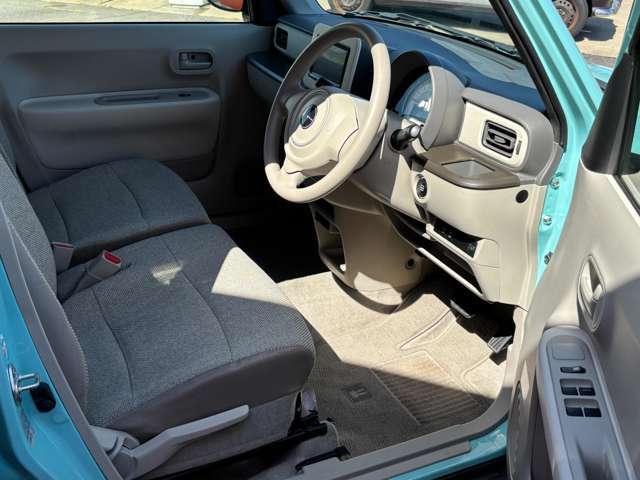◆高価買取キャンペーン中◆自社商品として展示できるお車であれば、仕入れにかかる手数料等を考慮し、買取専門店に負けない高価査定をいたします。