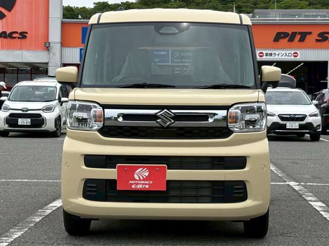 メールはもちろん、無料通話ダイヤルでもお問い合わせ下さい♪カーセンサーNET専用ダイヤル　0066-9711-433609　お気軽にどうぞ！