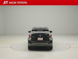 ハイブリッド車を買うならトヨタの『TOYOTA認定中古車』！保証は、初度登録年月より起算して10年間、累計走行距離20万キロ迄。更に、ロングラン保証が1年付で安心安全です♪