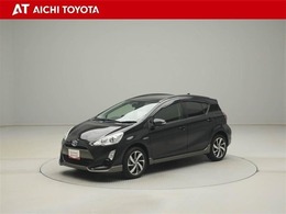 ハイブリッド車を買うならトヨタの『TOYOTA認定中古車』！保証は、初度登録年月より起算して10年間、累計走行距離20万キロ迄。更に、ロングラン保証が1年付で安心安全です♪