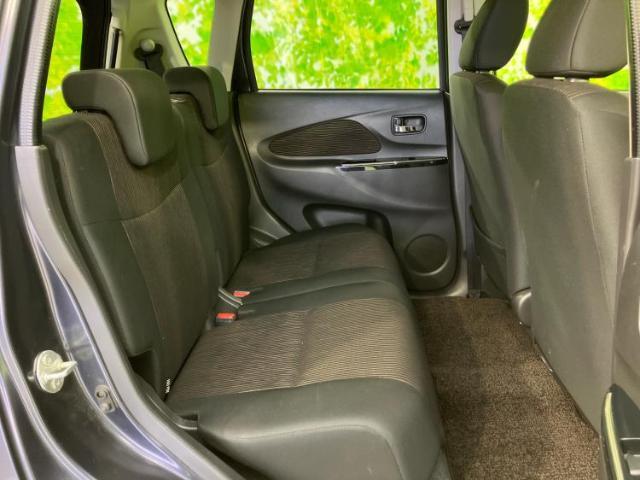 WECARSではほぼ毎日新しい在庫車両を入荷しております！お客様のこだわりを叶える1台がきっとWECARSにあるはずです！