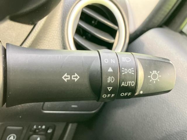 国産車から輸入車まで多様なお客様のニーズのお応えできるように、全国規模で豊富な在庫展開！車のことならWECARSへ！