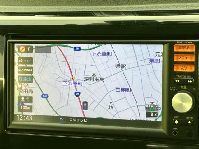 WECARSの店舗にはキッズコーナーがございます！お子様連れのお客様もごゆっくり車選びをお楽しみいただける空間です！