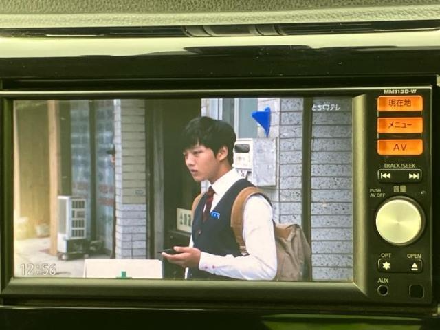 ご購入後の車検やメンテナンスもWECARSにお任せください！自社で整備から修理まで行っておりますので、ご納車後のアフターフォローもお任せください！