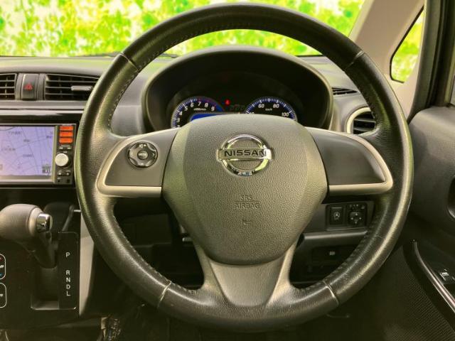 こちらのお車はいかがでしょうか？少しでも気になっていただけましたら是非お問い合わせください！さらにお車の詳細をお送りいたします！