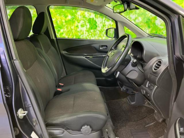「この車の写真をもっと見たい」「状態が気になる」「この装備はついている？」どんな小さな疑問でもお気軽にお問い合わせください！