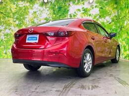 全国に店舗を展開しているのでどこでもお取り寄せが可能です！この車が気になるけど遠方だから・・・と諦める必要はありません！※別途陸送費が必要です。