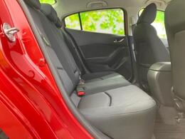 WECARSではほぼ毎日新しい在庫車両を入荷しております！お客様のこだわりを叶える1台がきっとWECARSにあるはずです！