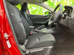 「この車の写真をもっと見たい」「状態が気になる」「この装備はついている？」どんな小さな疑問でもお気軽にお問い合わせください！