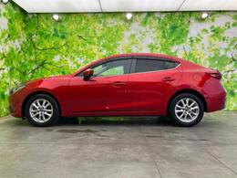 WECARSの在庫ページをご覧いただき誠にありがとうございます！WECARSは「お客様第一」をモットーにお客様のカーライフを全力でサポートいたします！