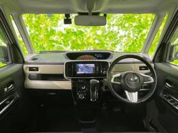 「この車の写真をもっと見たい」「状態が気になる」「この装備はついている？」どんな小さな疑問でもお気軽にお問い合わせください！