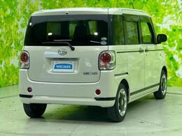 全国に店舗を展開しているのでどこでもお取り寄せが可能です！この車が気になるけど遠方だから・・・と諦める必要はありません！※別途陸送費が必要です。