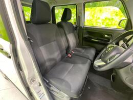 WECARSではほぼ毎日新しい在庫車両を入荷しております！お客様のこだわりを叶える1台がきっとWECARSにあるはずです！