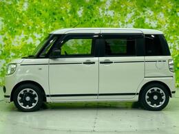 WECARSの在庫ページをご覧いただき誠にありがとうございます！WECARSは「お客様第一」をモットーにお客様のカーライフを全力でサポートいたします！