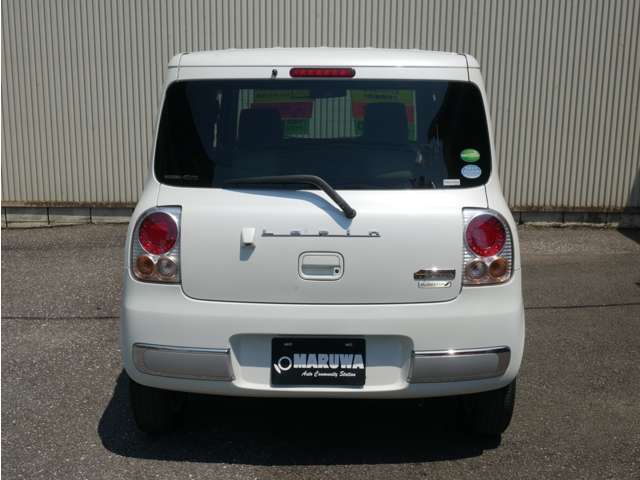 ☆☆☆ご覧いただいたお車のことで何か気になることなどございましたら、お気軽に【088-866-7457】までお電話ください☆☆☆