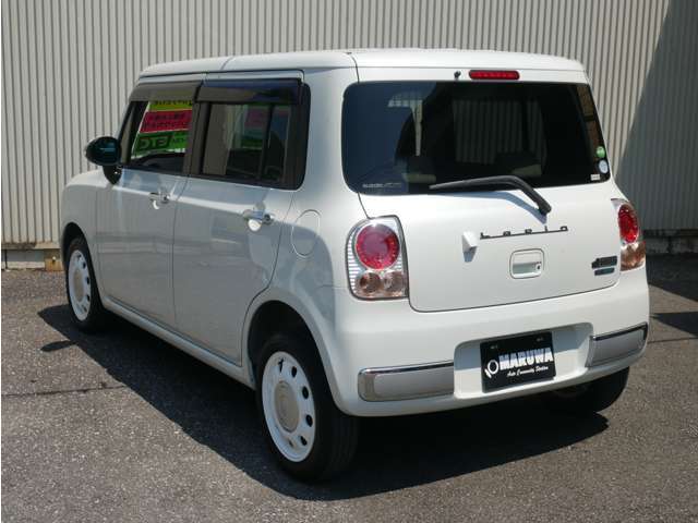 ☆自動車保険もお任せ下さい！☆当社は保険代理店にもなっておりますので、お車の保険についてもお気軽にご相談下さい！