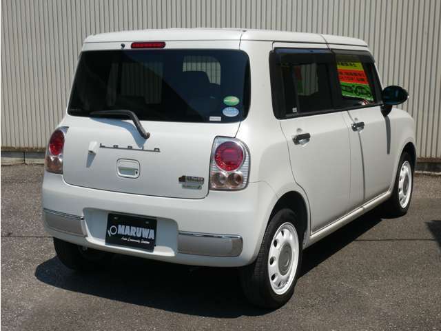 当店のお車をご覧いただきましてありがとうございます。お車についてのご質問やお見積りのご依頼、ご購入にあたってのご相談などお気軽にお問い合わせ下さい！
