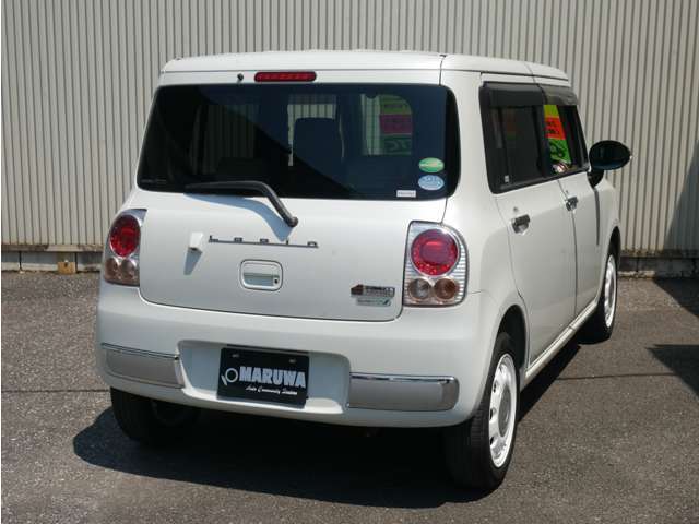 お客様のお車探しを一生懸命お手伝いさせて頂きます！ご要望、ご不明な点・ご質問がございましたら、どうぞお気軽にお問い合わせ下さい！
