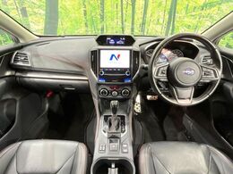 グループ総在庫数約30，000台！！全国の系列店からメーカー・車種問わずご紹介出来るので、あなたにピッタリのお車が見つかるはずです♪まずはお問い合わせ下さい☆