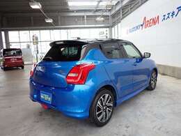 ★支払総額表示で明確★諸費用はお客様から見えない部分！不透明な諸費用は頂きません！諸費用の透明性・安さも魅力！他社との比較では車両本体価格だけで判断しないで下さいね★